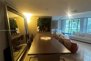 3401 N Country Club Dr, Aventura, FL 33180 - Photo 9