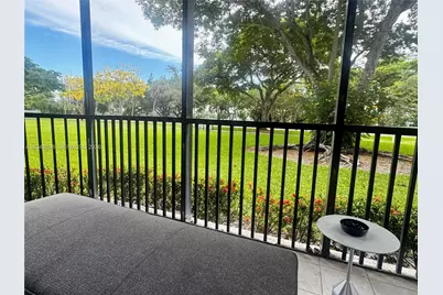 3401 N Country Club Dr #105, Aventura, FL 33180 - Photo 13