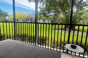 3401 N Country Club Dr, Aventura, FL 33180 - Photo 13