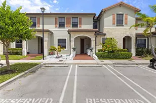 3347 W 106th Terrace, Hialeah, FL 33018 - Photo 5