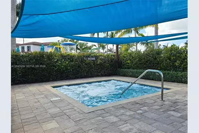 3347 W 106th Ter, Hialeah, FL 33018 - Photo 17