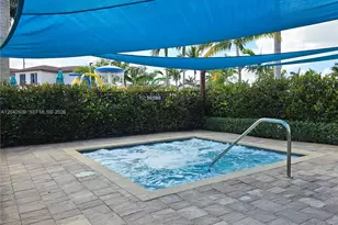 3347 W 106th Terrace, Hialeah, FL 33018 - Photo 17