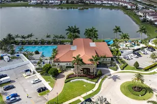 3347 W 106th Terrace, Hialeah, FL 33018 - Photo 13