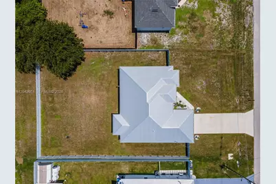 365 Ranier Ave, Lehigh Acres, FL 33974 - Photo 49