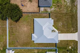 365 Ranier Ave, Lehigh Acres, FL 33974 - Photo 49