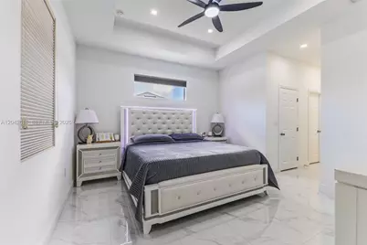 365 Ranier Ave, Lehigh Acres, FL 33974 - Photo 19