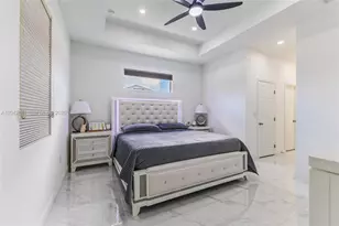 365 Ranier Ave, Lehigh Acres, FL 33974 - Photo 19