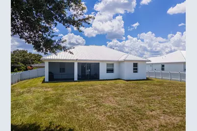 365 Ranier Ave, Lehigh Acres, FL 33974 - Photo 37
