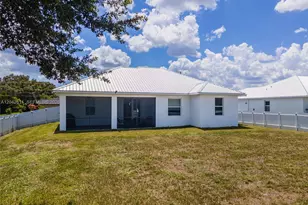 365 Ranier Ave, Lehigh Acres, FL 33974 - Photo 37