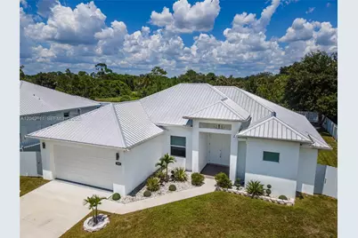 365 Ranier Ave, Lehigh Acres, FL 33974 - Photo 5