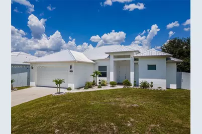 365 Ranier Ave, Lehigh Acres, FL 33974 - Photo 3