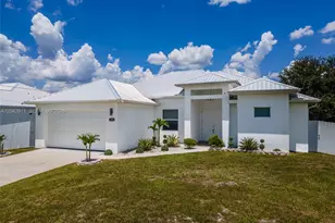 365 Ranier Ave, Lehigh Acres, FL 33974 - Photo 3