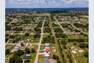 365 Ranier Ave, Lehigh Acres, FL 33974 - Photo 43