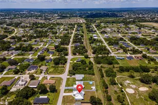 365 Ranier Ave, Lehigh Acres, FL 33974 - Photo 43