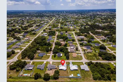 365 Ranier Ave, Lehigh Acres, FL 33974 - Photo 45
