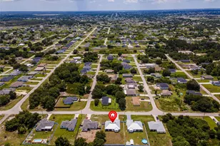 365 Ranier Ave, Lehigh Acres, FL 33974 - Photo 45