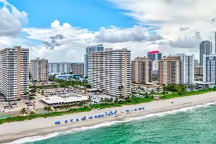 1950 S Ocean Dr, Hallandale Beach, FL 33009 - Photo 13