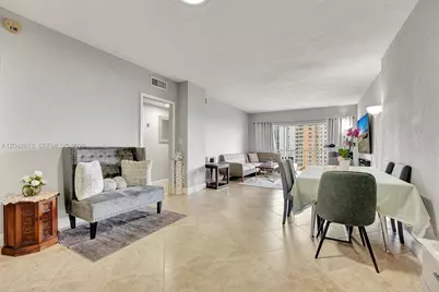 1950 S Ocean Dr. #6B, Hallandale Beach, FL 33009 - Photo 27