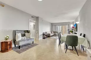 1950 S Ocean Dr, Hallandale Beach, FL 33009 - Photo 27