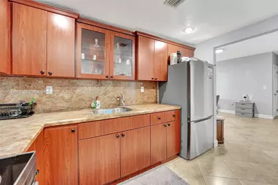 1950 S Ocean Dr. #6B, Hallandale Beach, FL 33009 - Photo 25