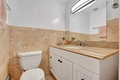 1950 S Ocean Dr. #6B, Hallandale Beach, FL 33009 - Photo 21