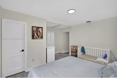 2446 McKinley St, Hollywood, FL 33020 - Photo 5