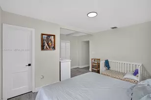 2446 McKinley St, Hollywood, FL 33020 - Photo 5