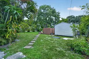 2446 McKinley St, Hollywood, FL 33020 - Photo 35