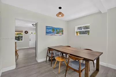 2446 McKinley St, Hollywood, FL 33020 - Photo 13