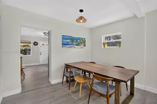 2446 McKinley St, Hollywood, FL 33020 - Photo 13