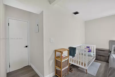 2446 McKinley St, Hollywood, FL 33020 - Photo 21