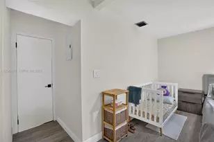 2446 McKinley St, Hollywood, FL 33020 - Photo 21