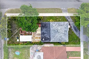 2446 McKinley St, Hollywood, FL 33020 - Photo 41