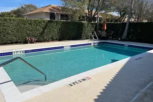 183 Hidden Ct Rd, Hollywood, FL 33023 - Photo 37