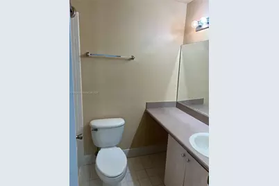 183 Hidden Ct Rd #F-33, Hollywood, FL 33023 - Photo 31