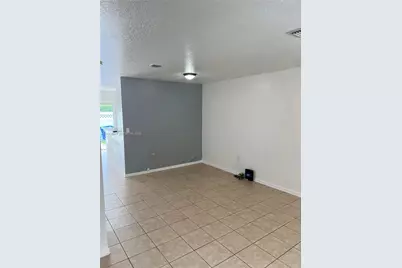 183 Hidden Ct Rd #F-33, Hollywood, FL 33023 - Photo 11