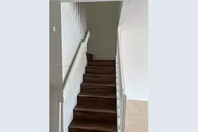 183 Hidden Ct Rd #F-33, Hollywood, FL 33023 - Photo 21