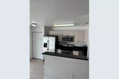 183 Hidden Ct Rd #F-33, Hollywood, FL 33023 - Photo 7