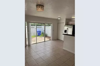 183 Hidden Ct Rd #F-33, Hollywood, FL 33023 - Photo 15