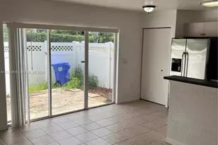 183 Hidden Ct Rd, Hollywood, FL 33023 - Photo 15