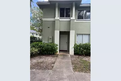 183 Hidden Ct Rd #F-33, Hollywood, FL 33023 - Photo 3