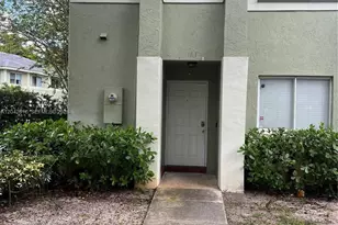 183 Hidden Ct Rd, Hollywood, FL 33023 - Photo 3