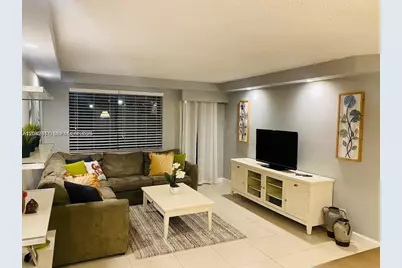 301 Golden Isles Dr #109, Hallandale Beach, FL 33009 - Photo 3