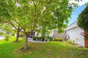 9675 NW 26th Pl, Sunrise, FL 33322 - Photo 33