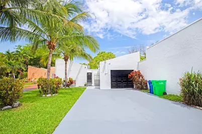9675 NW 26th Pl #5, Sunrise, FL 33322 - Photo 21