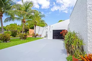 9675 NW 26th Pl, Sunrise, FL 33322 - Photo 11