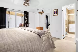 9675 NW 26th Pl, Sunrise, FL 33322 - Photo 39