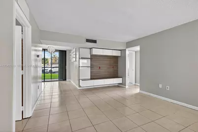 8065 SW 107th Ave #106, Miami, FL 33173 - Photo 11