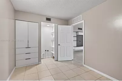 8065 SW 107th Ave #106, Miami, FL 33173 - Photo 15