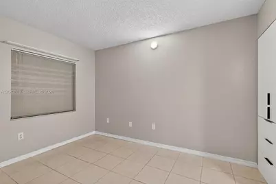 8065 SW 107th Ave #106, Miami, FL 33173 - Photo 13